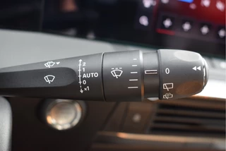 Opel Astra Opel Astra 1.2 Level 4 | Adaptive Cruise Control | AGR stoel | Keyless-entry - afbeelding nr 34