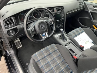 Volkswagen Golf - afbeelding nr 18