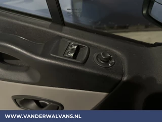 Renault Trafic Bijrijdersbank - afbeelding nr 16