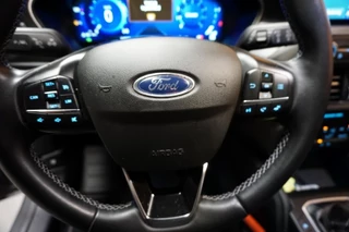 Ford Focus - afbeelding nr 29