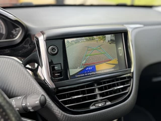 Peugeot 2008 - afbeelding nr 3