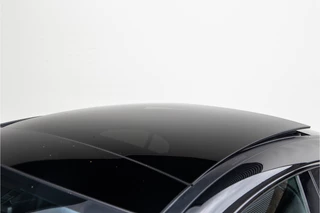 Mercedes-Benz CLA Mercedes-Benz CLA 250 e AMG Premium, Burmester, Pano, Head-Up, Distronic, Widescreen 2021 - afbeelding nr 21