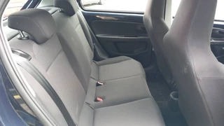 SEAT Mii - afbeelding nr 5
