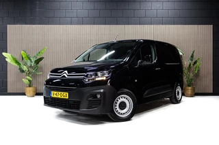 Citroën Berlingo - 343257820-0