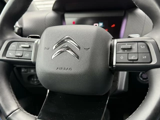 Citroën C4 Citroen C4 1.2 PureTech Shine Led Carplay 360 Camera Pdc 2021 Vol Opties Eerste eigenaar 46073 Km Gereden - afbeelding nr 4