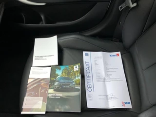 BMW 1 Serie - afbeelding nr 30