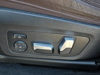 BMW X3 - afbeelding nr 21