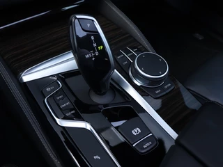 BMW 5 Serie BMW 5 Serie touring 520i High Executive Edition | Pano | Nappa | HiFi | Individual | - afbeelding nr 29