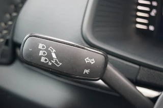 Škoda Karoq - afbeelding nr 56