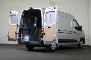 Renault Master - afbeelding nr 11