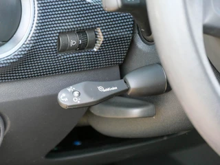 Volkswagen up! | AIRCO | BLUETOOTH | - afbeelding nr 6