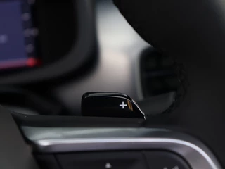 Jeep Avenger Jeep Avenger 1.2 e-Hybrid Summit | Pano | Leder | Navi | JBL | Camera | Winte - afbeelding nr 28