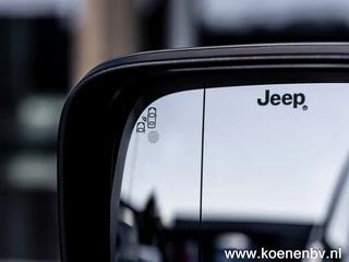 Jeep Renegade - afbeelding nr 13