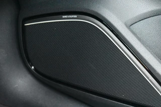 Audi S3 Audi S3 2.0 TFSI S3 quattro | RS Stoelen| Pano | Digital Dash | Org NL | - afbeelding nr 27