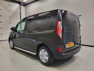 Renault Kangoo Renault Kangoo 1.5dCi 90pk Euro 6! - afbeelding nr 15