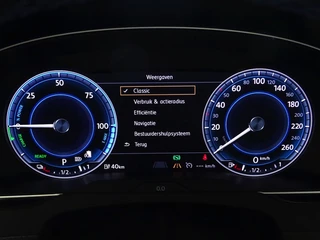 Volkswagen Passat - afbeelding nr 18