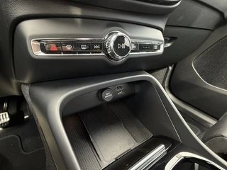 Volvo XC40 - afbeelding nr 21