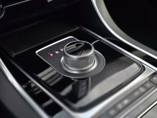 Jaguar XE Jaguar XE 2.0 D Prestige| Vol leer| Camera| Navigatie| PDC| - afbeelding nr 29