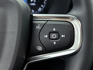 Volvo XC40 Volvo XC40 1.5 T4 Recharge R-Design - afbeelding nr 17