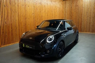 MINI Cooper - 344003475-0