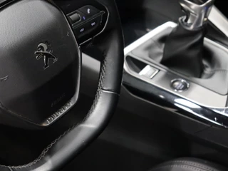 Peugeot 5008 7P [APPLE CARPLAY, ANDROID, ELEK. KOFFERKLEP, CAMERA, CRUISE, NIEUWSTAAT] - afbeelding nr 13