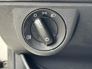 Volkswagen up! Volkswagen Up! 1.0 take up! BlueMotion CNG Airco Elektrische ramen voor Radio/MP3 speler - afbeelding nr 8