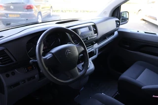 Citroën Jumpy - afbeelding nr 6