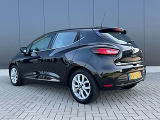 Renault Clio Renault Clio 0.9 TCE INTENS - afbeelding nr 7
