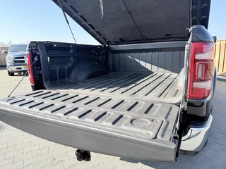 Dodge Ram 1500 - afbeelding nr 9