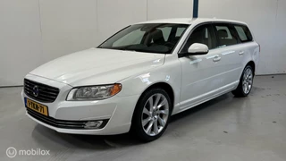 Volvo V70 - 129162311-0