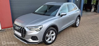 Audi Q3 Audi Q3 35 TFSI,Cruise,virual, - afbeelding nr 2