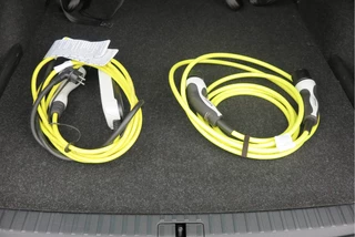 Škoda Octavia Škoda Octavia Combi 1.4 TSI iV 204PK PHEV Sportline Business ,Led-matrix koplampen, Carplay , Leer, Ergonimische stoelen, Stoelverwarming voor&achter,DAB+, stuurwiel verwarmd, schakelmogelijkheid aan stuurwiel, Carplay , etc. etc. - afbeelding nr 89