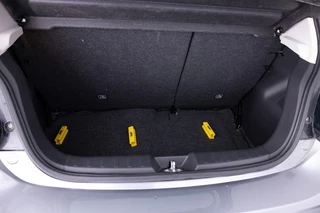 Mitsubishi Space Star Mitsubishi Space Star 1.2 Cool+ | AIRCO | UNIEKE KM.STAND | 1e Eigenaar - afbeelding nr 15