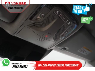 Mercedes-Benz Vito - afbeelding nr 25