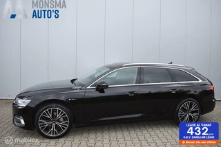 Audi A6 - 95109281-0