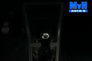 Volkswagen up! Volkswagen Up! 1.0 BMT move up!|BLUETOOTH|AIRCO|DAB|ORG.NL - afbeelding nr 30
