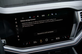 Volkswagen Touareg Volkswagen Touareg R 3.0 TSi eHybrid 4MOTION | Nieuw | Vol opties | Panodak | Dynaudio | Massage | Trekhaak | 22 inch | 5 jaar garantie | - afbeelding nr 20