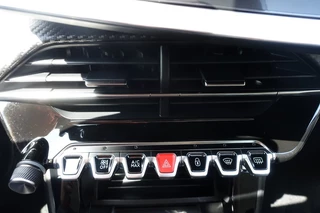 Peugeot e-208 Peugeot e-208 EV ACTIVE PACK 50 KWH (All-in prijs) - afbeelding nr 27