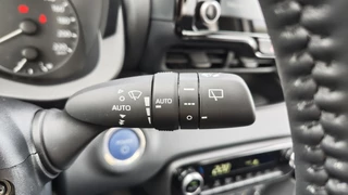 Toyota Yaris - afbeelding nr 12