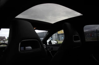 Mercedes-Benz CLA Mercedes-Benz CLA 220 4MATIC Premium Plus AMG | PANO | MEMORY | ACC | CAMERA - afbeelding nr 22