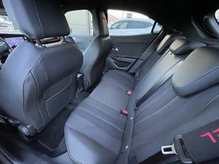 Opel Mokka | Automaat | Navigatie | Voorstoelen verwarmd | 18'' velgen | - afbeelding nr 32