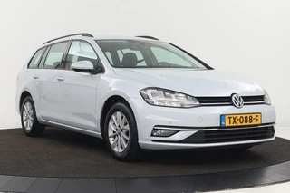 Volkswagen Golf Volkswagen Golf 1.0 TSI Comfortline | Trekhaak | Stoelverwarming |  Massage | Climate control | PDC | Cruise control - afbeelding nr 26