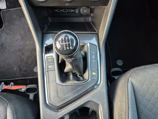 Volkswagen Tiguan Volkswagen Tiguan 1.5 TSI ACT Comfortline Business - afbeelding nr 24