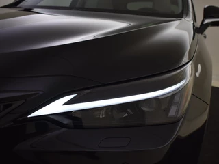 Lexus NX - afbeelding nr 8