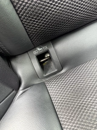 Nissan QASHQAI Nissan Qashqai 1.2 Tekna Automaat - afbeelding nr 33