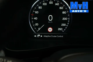 Volvo XC40 Volvo XC40 1.5 T3 Momentum Pro 163PK|360ºCAM|Intellisafe|NAP - afbeelding nr 51