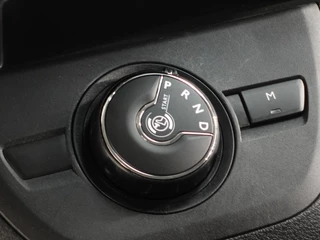 Peugeot Expert Peugeot Expert 180pk Automaat Long L3 Premium Dubbele Cabine Airco Bluetooth Trekhaak Bluetooth Cruise - afbeelding nr 23