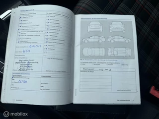 Volkswagen Golf Volkswagen Golf 2.0 TSI GTI NAVIGATIE/XENON/LED/AIRCO - afbeelding nr 19