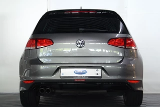 Volkswagen Golf - afbeelding nr 10