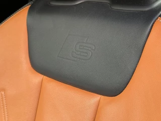 Audi A4 - afbeelding nr 42